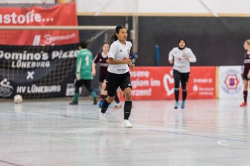 Bild 5 - F Budenzauber Regional